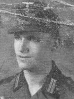 Kast Mathias (Matthias)